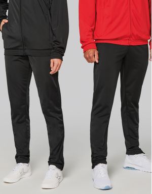 PANTALON SURVÊTEMENT UNISEXE