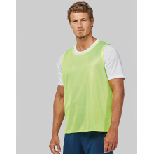 RÉVERSIBLE CHASUBLE