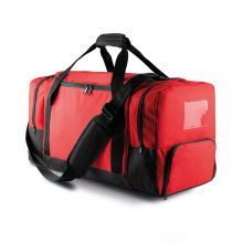 SAC DE SPORT 55 LITRES