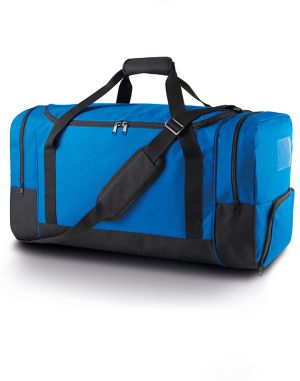 SAC DE SPORT 85 LITRES