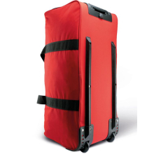 SAC/ TROLLEY DE SPORT