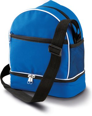 SACOCHE DE PÉTANQUE 3B