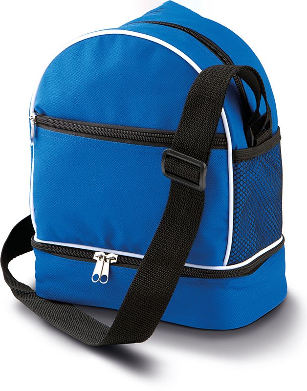 SACOCHE DE PÉTANQUE 3B