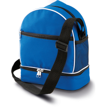 SACOCHE DE PÉTANQUE 3B