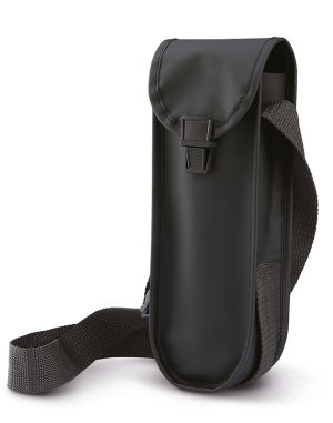 SACOCHE PÉTANQUE 3B