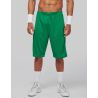 SHORT DE BASKET HOMME