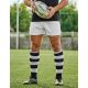 SHORT DE RUGBY ÉLITE UNISEXE vidéo