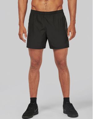 SHORT DE SPORT