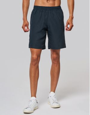 SHORT SÉCHAGE RAPIDE