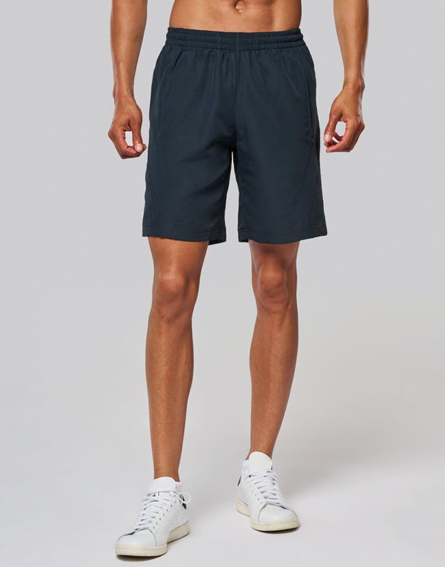 SHORT SÉCHAGE RAPIDE