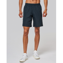 SHORT SÉCHAGE RAPIDE