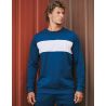 SWEAT POLYESTER
