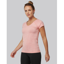 T-SHIRT SPORT ÉCO