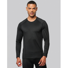 TEE-SHIRT DOUBLE PEAU