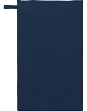 MICROFIBRE 110 X 180 CM