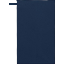 MICROFIBRE 110 X 180 CM