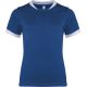 PA4028 - MAILLOT DE RUGBY