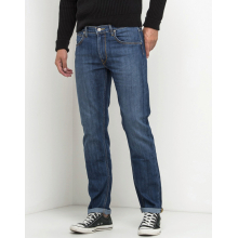 JEAN DAREN ZIP