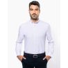 PK503 - Chemise Oxford
