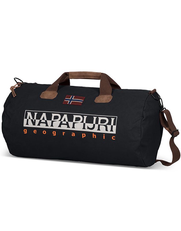 SAC POLOCHON BERING EL