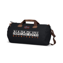 SAC POLOCHON BERING EL