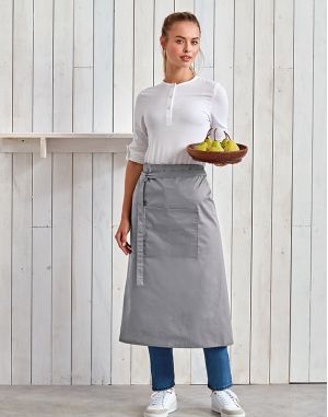 TABLIER TAILLE COLOURS