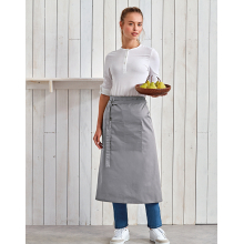 TABLIER TAILLE COLOURS