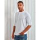 TEE SHIRT HOMME LONG JOHN vidéo