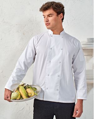 VESTE - CHEF CUISINIER