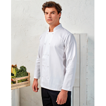 VESTE DE CUISINE