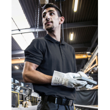 POLO HOMME WORKWEAR