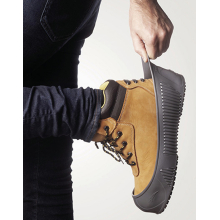 SUR CHAUSSURES EASYMAX