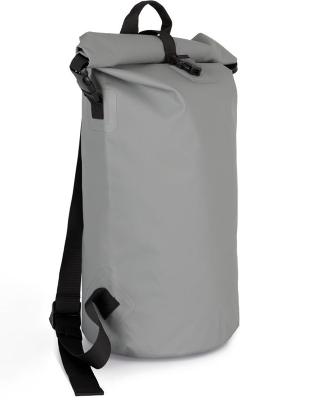 KI0656 - SAC RANGEMENT