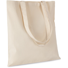 KI0739 - SAC SHOPPING