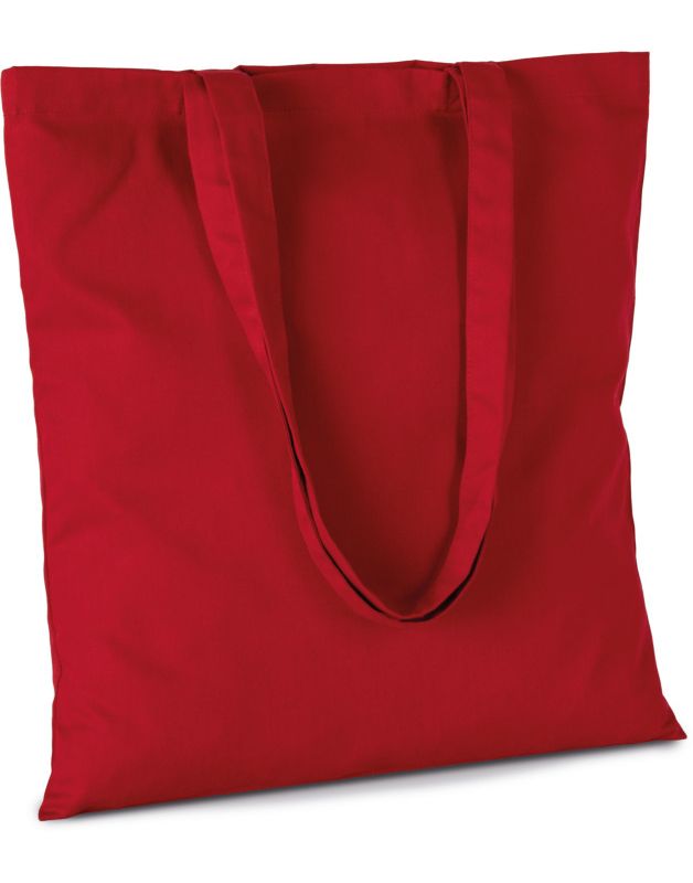 KI0741 - SAC SHOPPING