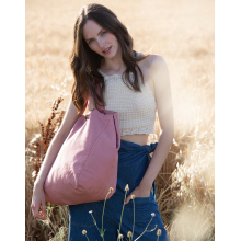 KI3208 - SAC SHOPPING