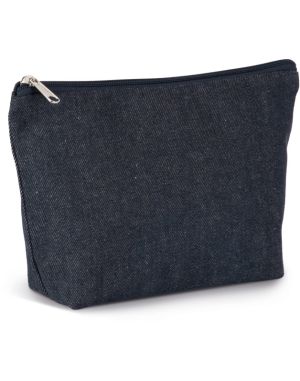 KI5710-KIMOOD POCHETTE