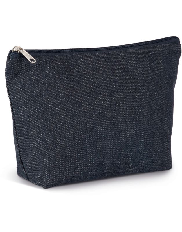 KI5710-KIMOOD POCHETTE