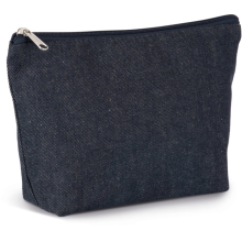 KI5710-KIMOOD POCHETTE