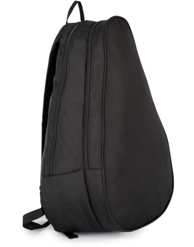 SAC PORTE RAQUETTE