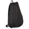 SAC PORTE RAQUETTE