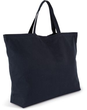 SAC XL K-LOOP