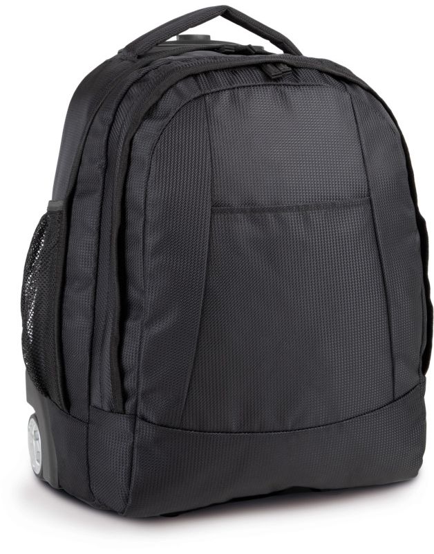 VALISE CABINE BUSINESS