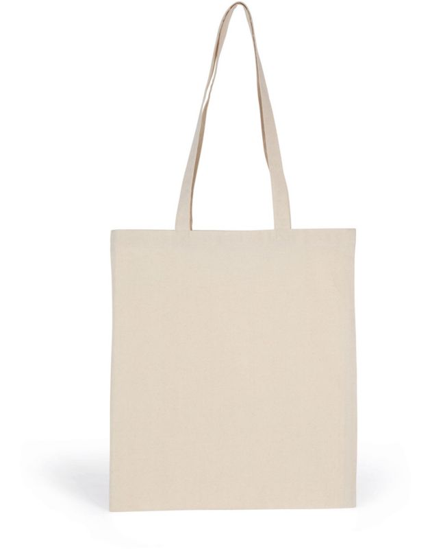 KI0755 - SAC SHOPPING