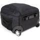 VALISE CABINE BUSINESS