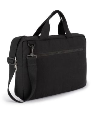 PORTE-ORDINATEUR K-LOOP