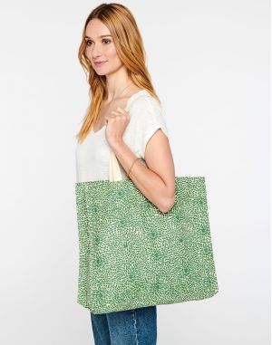 KINS112 - SAC SHOPPING