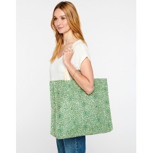 KINS112 - SAC SHOPPING