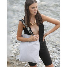 KINS115 - SAC SHOPPING RECYCLÉ