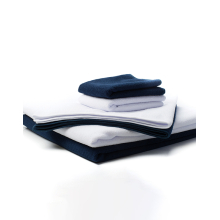 SERVIETTE SPORT MICROFIBRE